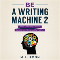 Be_a_Writing_Machine_2